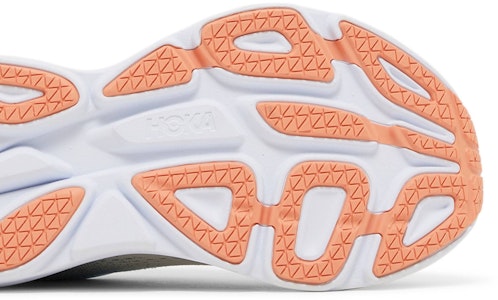 (W) HOKA Bondi 8 'Lagu Musim Panas' 1127952-SSCA Purchase (W) HOKA Bondi 8 'Lagu Musim Panas' 1127952-SSCA