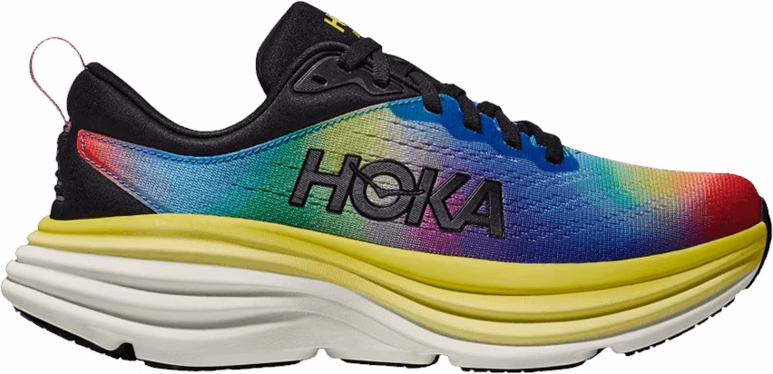women-hoka-bondi-8-black-multi-color-1127952-bkml