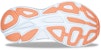 (W) HOKA Bondi 8 D Wide 'Summer Song' Lelaki Kasut Jalan 1127954-SSCA