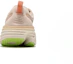 Shop (W) HOKA Bondi 8 宽版 '奶油香草' 1127954-CMV