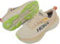 Purchase (W) HOKA Bondi 8 宽版 '奶油香草' 1127954-CMV