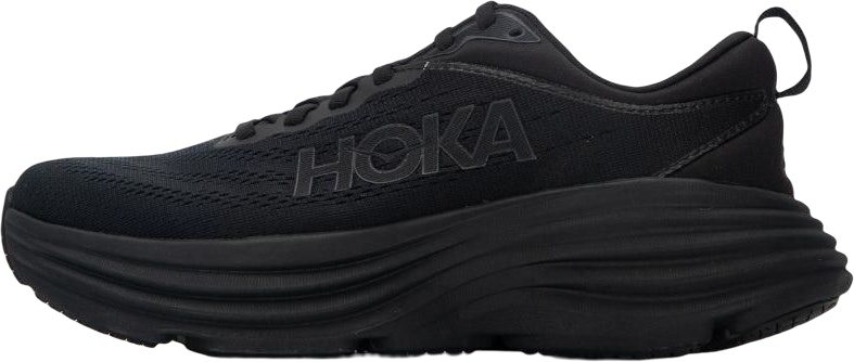 hoka-bondi-8-wide-triple-black-wmns
