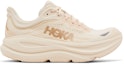 Buy (Women) HOKA Bondi 9 'Vanilla Birch' 1162012-VCH