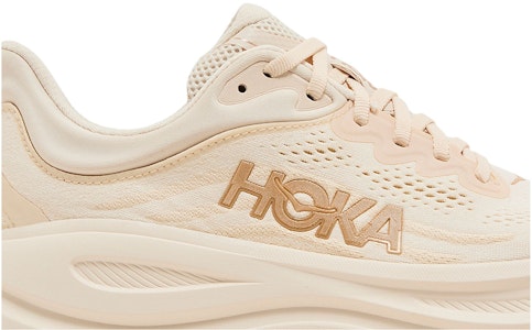 (W) ホカ ボンディ 9 'バニラ バーチ' 1162012-VCH Order (W) ホカ ボンディ 9 'バニラ バーチ' 1162012-VCH