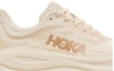 Order (Women) HOKA Bondi 9 'Vanilla Birch' 1162012-VCH