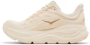Shop (Women) HOKA Bondi 9 'Vanilla Birch' 1162012-VCH