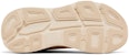 (Women) HOKA Bondi 9 'Vanilla Birch' 1162012-VCH