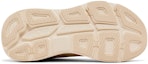 Shop (Women) HOKA Bondi 9 'Vanilla Birch' 1162012-VCH