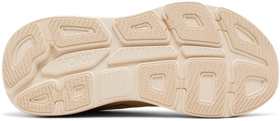 (Women) HOKA Bondi 9 'Vanilla Birch' 1162012-VCH Purchase (Women) HOKA Bondi 9 'Vanilla Birch' 1162012-VCH