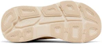 Purchase (Women) HOKA Bondi 9 'Vanilla Birch' 1162012-VCH