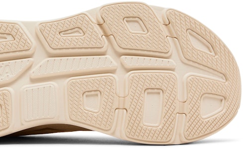 (W) ホカ ボンディ 9 'バニラ バーチ' 1162012-VCH Purchase (W) ホカ ボンディ 9 'バニラ バーチ' 1162012-VCH