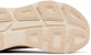 (Women) HOKA Bondi 9 'Vanilla Birch' 1162012-VCH