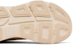 Purchase (Women) HOKA Bondi 9 'Vanilla Birch' 1162012-VCH