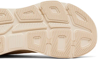 Details for (W) HOKA Bondi 9 'Vainilla Abedul' 1162012-VCH