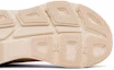Details for (Women) HOKA Bondi 9 'Vanilla Birch' 1162012-VCH