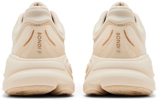 (W) ホカ ボンディ 9 'バニラ バーチ' 1162012-VCH Details for (W) ホカ ボンディ 9 'バニラ バーチ' 1162012-VCH