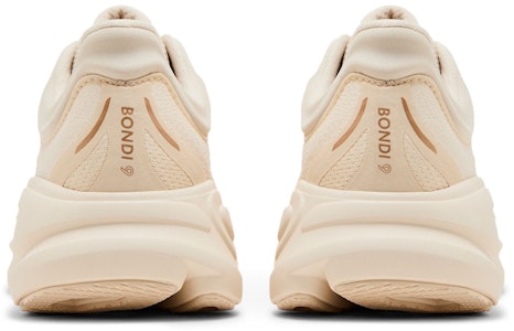 (W) ホカ ボンディ 9 'バニラ バーチ' 1162012-VCH Details for (W) ホカ ボンディ 9 'バニラ バーチ' 1162012-VCH