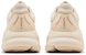 (Women) HOKA Bondi 9 'Vanilla Birch' 1162012-VCH