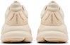 Details for (Women) HOKA Bondi 9 'Vanilla Birch' 1162012-VCH