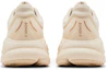 Sizing (Women) HOKA Bondi 9 'Vanilla Birch' 1162012-VCH