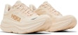 (Women) HOKA Bondi 9 'Vanilla Birch' 1162012-VCH