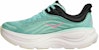 (Women) HOKA Bondi 9 Wide 'Blue Spark Mint Fluorite' 1162014-BTF
