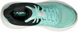 Lookbook (Women) HOKA Bondi 9 Wide 'Blue Spark Mint Fluorite' 1162014-BTF