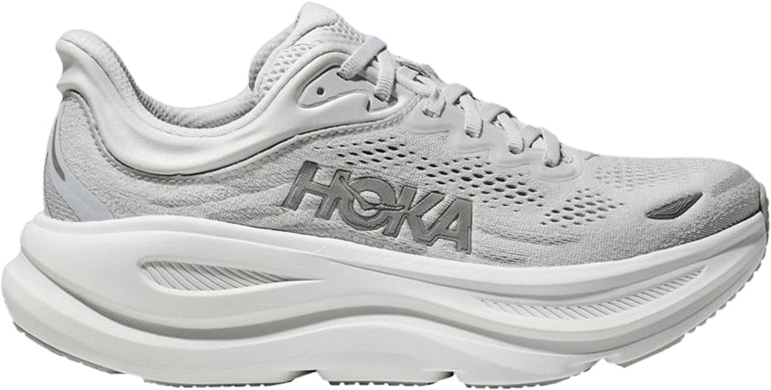 women-hoka-bondi-9-wide-stardust-silver-1162014-sdsts