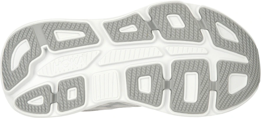 (W) HOKA Bondi 9 Wide 'Plateado Stardust' 1162014-SDSTS Order (W) HOKA Bondi 9 Wide 'Plateado Stardust' 1162014-SDSTS