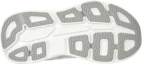 Order (W) HOKA Bondi 9 Wide 'Plateado Stardust' 1162014-SDSTS