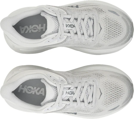 (W) HOKA Bondi 9 Wide 'Plateado Stardust' 1162014-SDSTS Purchase (W) HOKA Bondi 9 Wide 'Plateado Stardust' 1162014-SDSTS