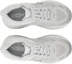 Purchase (W) HOKA Bondi 9 Wide 'Plateado Stardust' 1162014-SDSTS