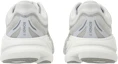 Details for (W) HOKA Bondi 9 Wide 'Plateado Stardust' 1162014-SDSTS