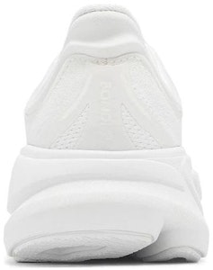 (W) HOKA Bondi 9 Wide ''Triple White'' Lelaki & Wanita 1162014-WWH Shop (W) HOKA Bondi 9 Wide ''Triple White'' Lelaki & Wanita 1162014-WWH