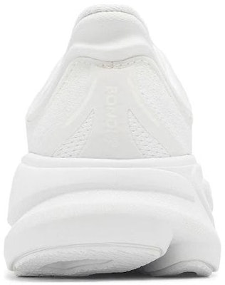 (Women) HOKA Bondi 9 Wide 'Triple White' 1162014-WWH Shop (Women) HOKA Bondi 9 Wide 'Triple White' 1162014-WWH
