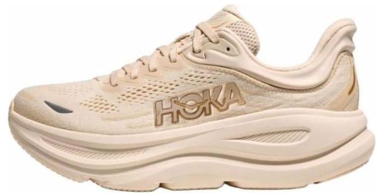 women-hoka-bondi-9-wide-vanilla-birch-1162014-vch