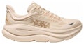 Order (Women) HOKA Bondi 9 Wide 'Vanilla Birch' 1162014-VCH