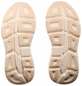 (W) HOKA Bondi 9 Wide ''Vanilla Birch'' 1162014-VCH Purchase (W) HOKA Bondi 9 Wide ''Vanilla Birch'' 1162014-VCH