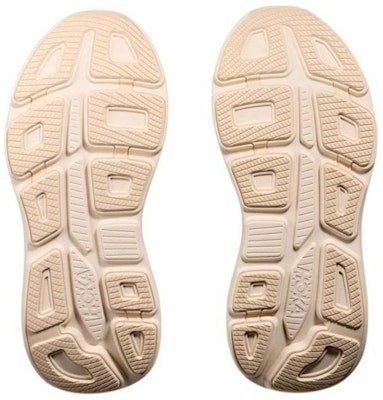 (Women) HOKA Bondi 9 Wide 'Vanilla Birch' 1162014-VCH Purchase (Women) HOKA Bondi 9 Wide 'Vanilla Birch' 1162014-VCH