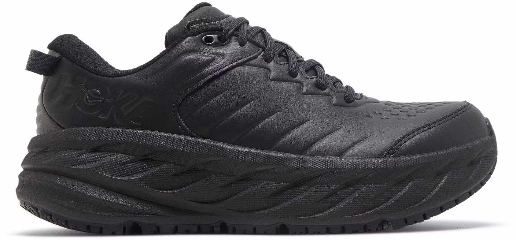 hoka-bondi-sr-triple-black-wmns