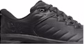 Lookbook (W) HOKA Bondi SR ''Dreifach Schwarz'' 1110521-BBLC