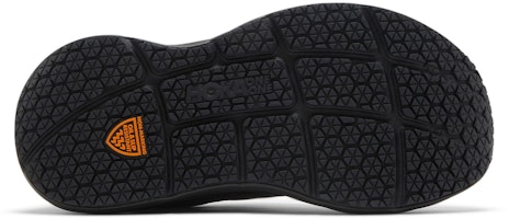 Purchase (女款)HOKA Bondi SR「全黑」 1110521-BBLC