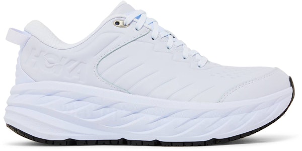 (W) HOKA Bondi SR 'Putih' 1110521-WHT Buy (W) HOKA Bondi SR 'Putih' 1110521-WHT