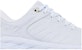 (W) HOKA Bondi SR 'Putih' 1110521-WHT