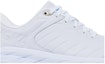 Order (W) HOKA Bondi SR 'Putih' 1110521-WHT