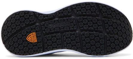 (W) HOKA Bondi SR '白色' 1110521-WHT Shop (W) HOKA Bondi SR '白色' 1110521-WHT