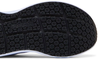 (W) HOKA Bondi SR '白色' 1110521-WHT Purchase (W) HOKA Bondi SR '白色' 1110521-WHT