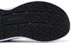 Purchase (W) HOKA Bondi SR 'Putih' 1110521-WHT