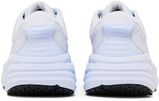 (W) HOKA Bondi SR '白色' 1110521-WHT Details for (W) HOKA Bondi SR '白色' 1110521-WHT