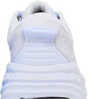 (W) HOKA Bondi SR '白色' 1110521-WHT Sizing (W) HOKA Bondi SR '白色' 1110521-WHT